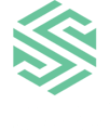 JetInk Distribution AB