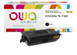 K18595OW