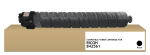 K50654ZA