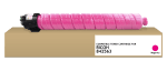 K50656ZA