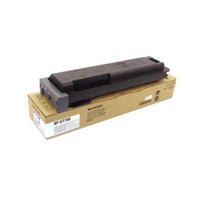 BP-GT700