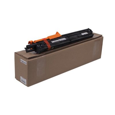 MODIFIED Original Konica Minolta Color Drum Unit DR-316C