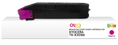 K16043OW