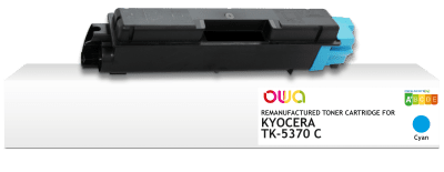K16519OW