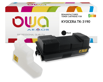 K18008OW
