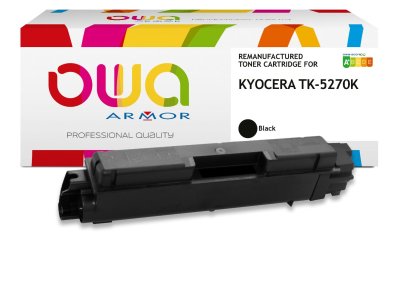 K18325OW
