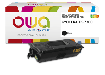 K18595OW