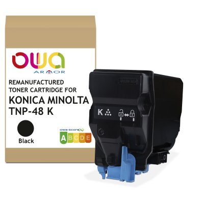 K40133OW