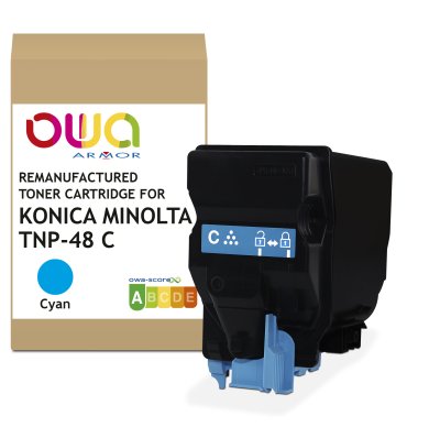 K40134OW
