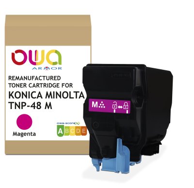 K40135OW