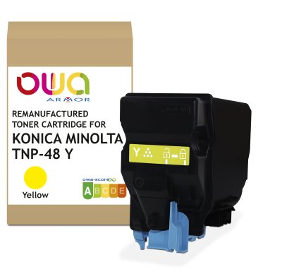K40136OW