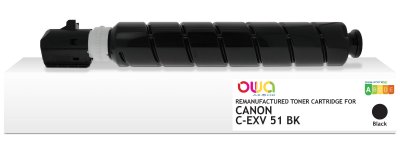 K40141OW