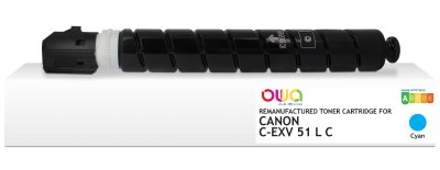 K40142OW