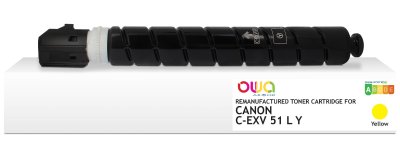 K40144OW