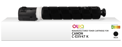 K40187OW