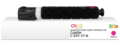 K40189OW