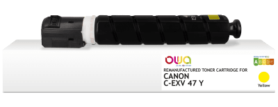 K40190OW