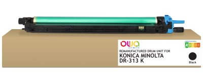 K40247OW