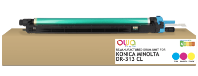 K40248OW