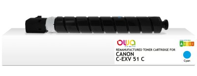 K40260OW