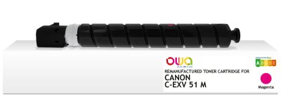 K40261OW