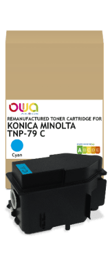 K40272OW