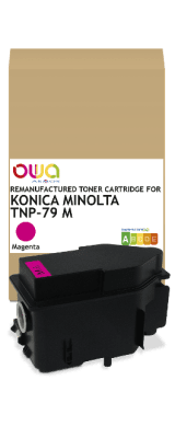 K40273OW