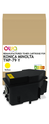 K40274OW