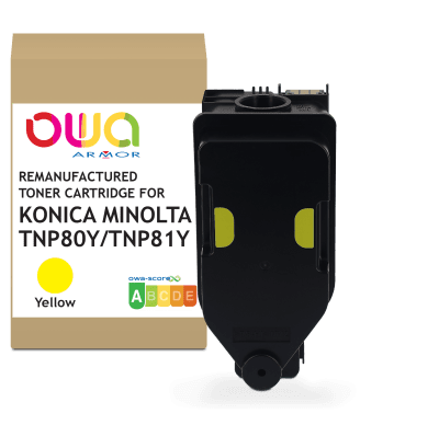 K40366OW