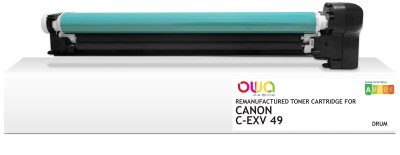 K40373OW