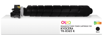 K40415OW