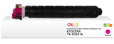 K40417OW