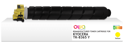 K40418OW