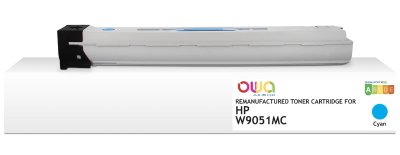 K40421OW