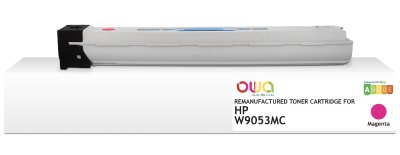 K40422OW