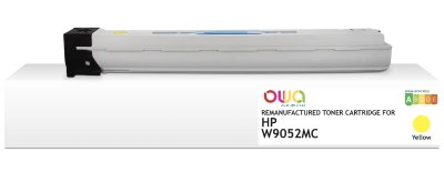 K40423OW
