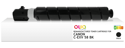 K40433OW