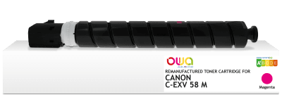 K40435OW