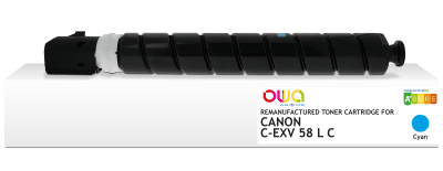 K40437OW