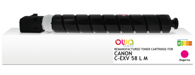 K40438OW