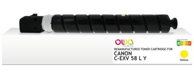 K40439OW