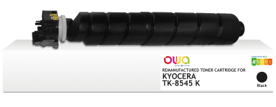K40445OW