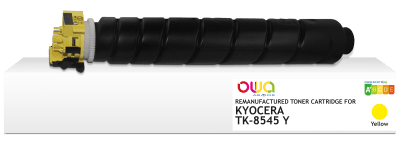 K40448OW