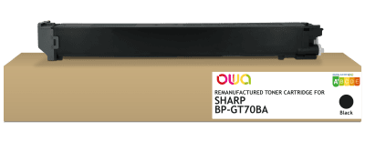 K40459OW