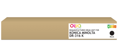 K40472OW