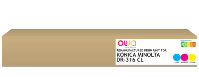 K40473OW