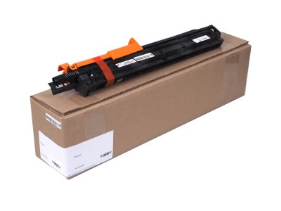 K50244ZA