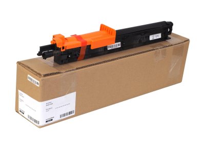 K50245ZA