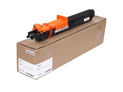 K50246ZA