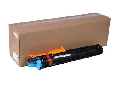 K50251ZA